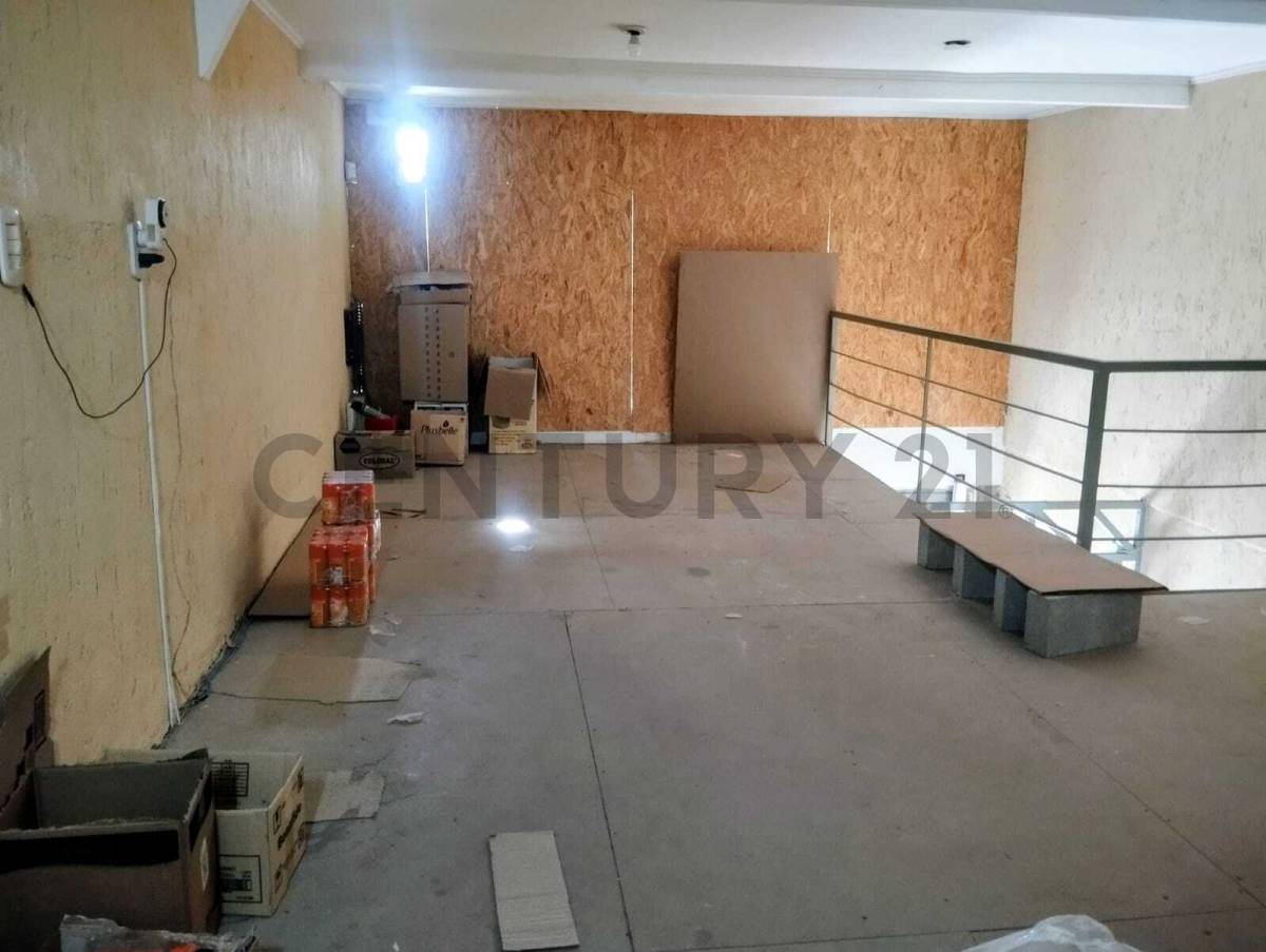 Local Comercial en Venta en Maipu, Mendoza