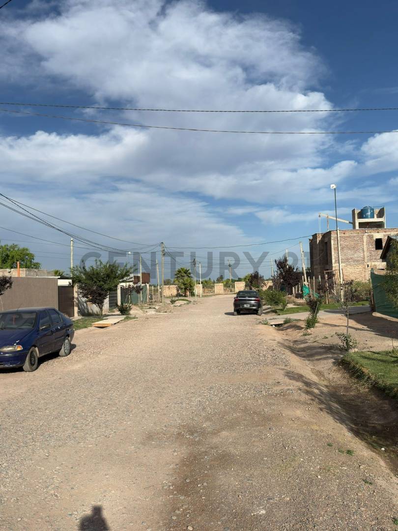 Casa en Venta en Guaymallen, Mendoza