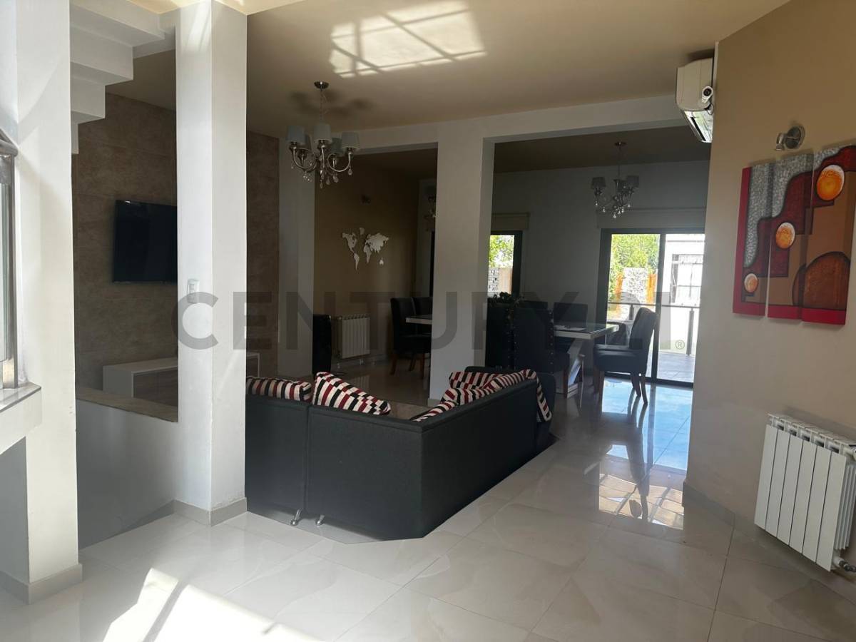 Casa en Venta en Maipu, Mendoza