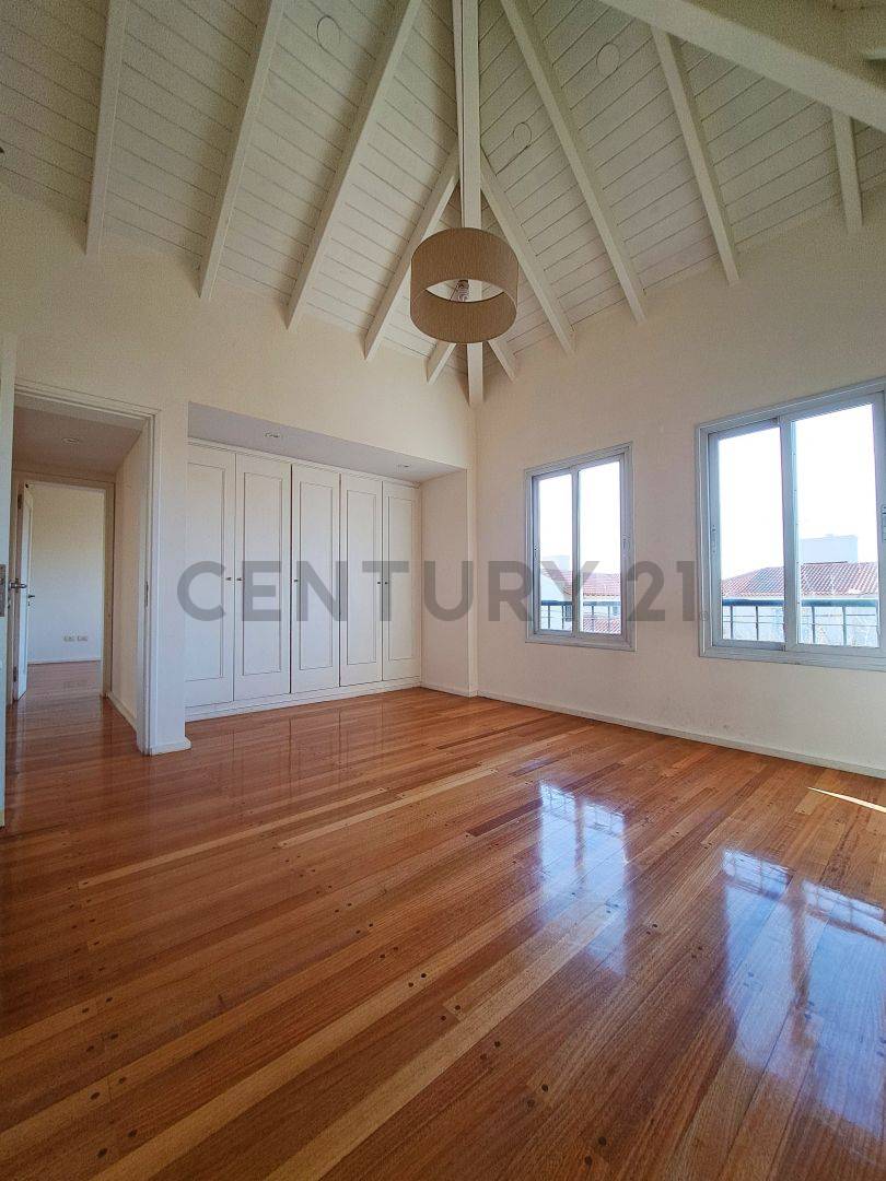 Casa en Alquiler en Godoy Cruz, Mendoza