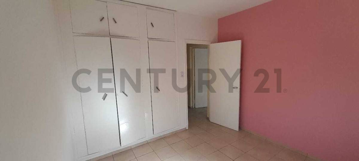 Casa en Alquiler en Guaymallen, Mendoza