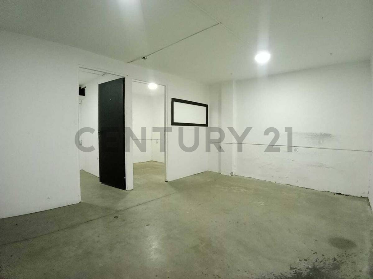 Galpon en Venta en Guaymallen, Mendoza