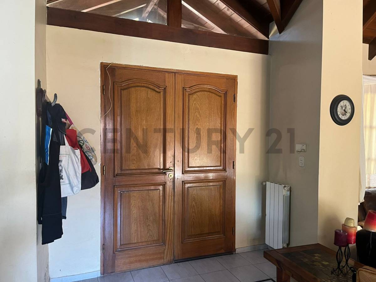 Casa en Venta en Capital, San Juan
