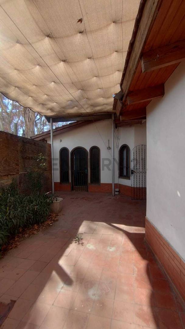 Casa en Alquiler en Godoy Cruz, Mendoza