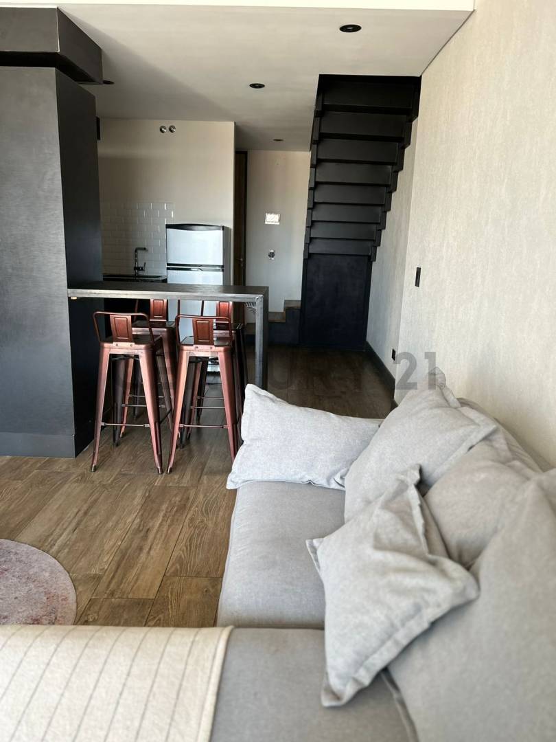 Departamento en Venta en Guaymallen, Mendoza