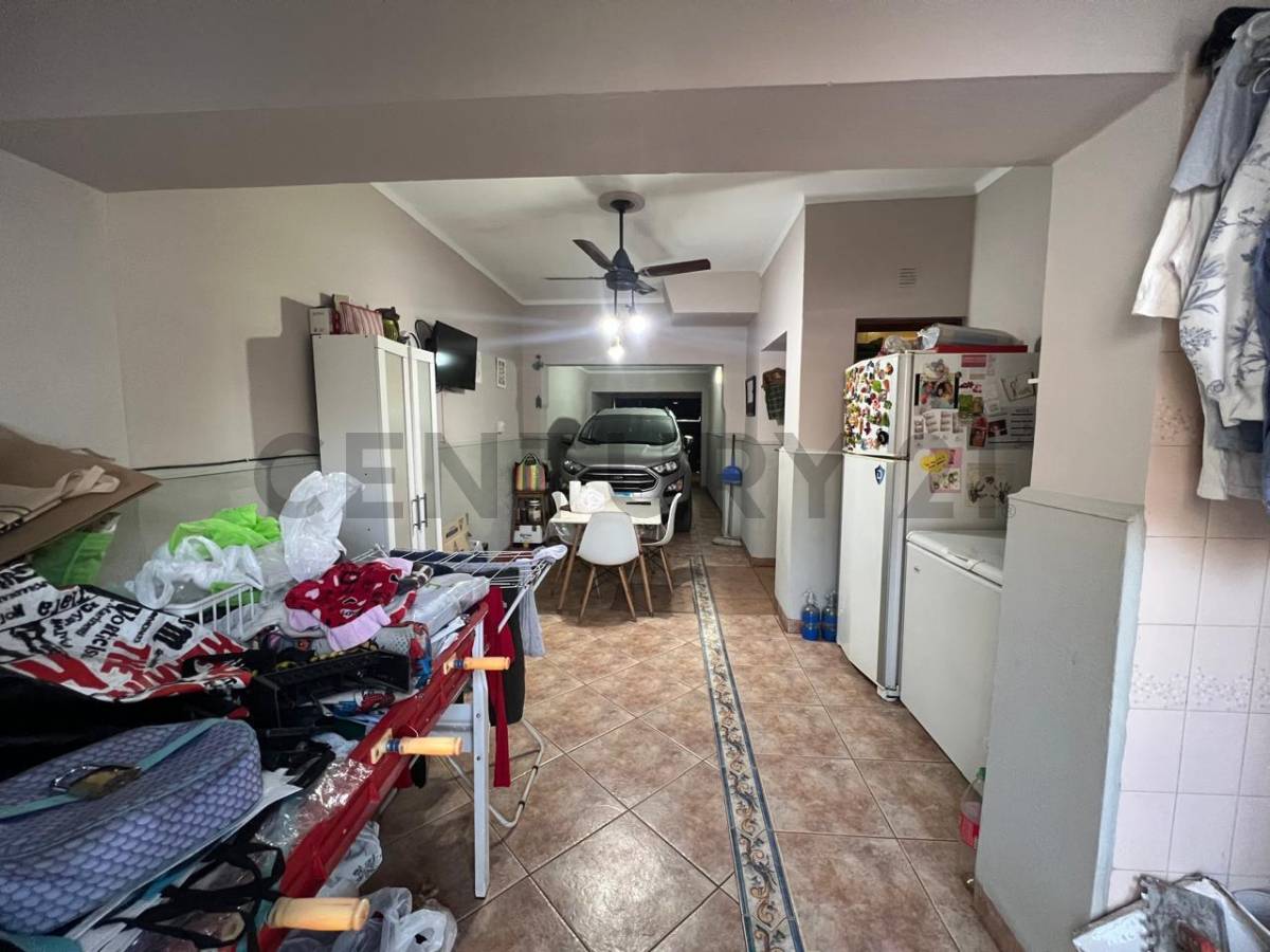Casa en Venta en Guaymallen, Mendoza