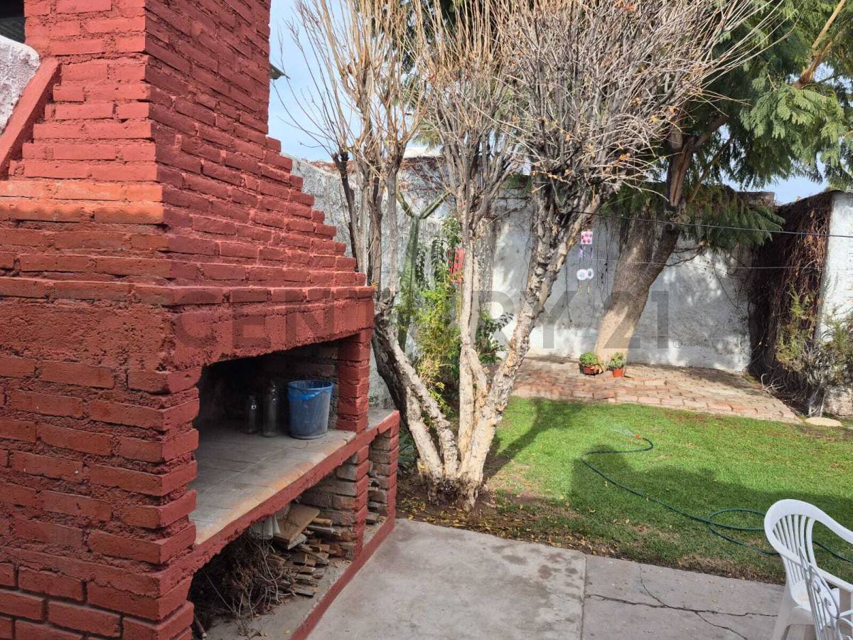 Casa en Venta en Guaymallen, Mendoza