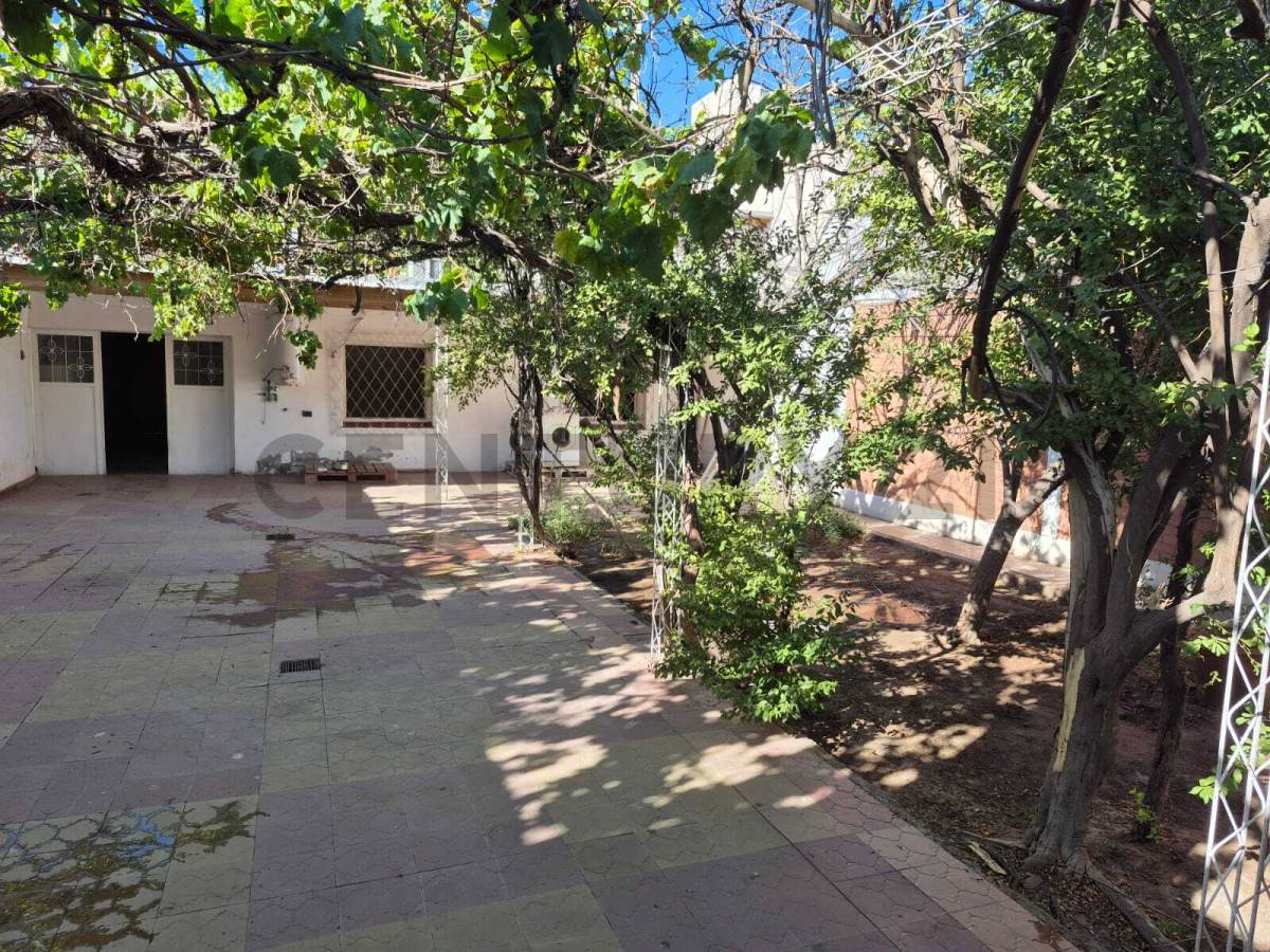 Oficina en Venta en Guaymallen, Mendoza