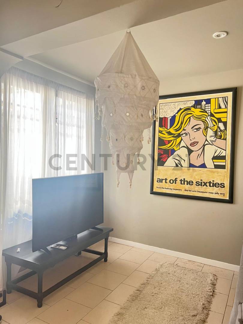 Departamento en Venta en Guaymallen, Mendoza