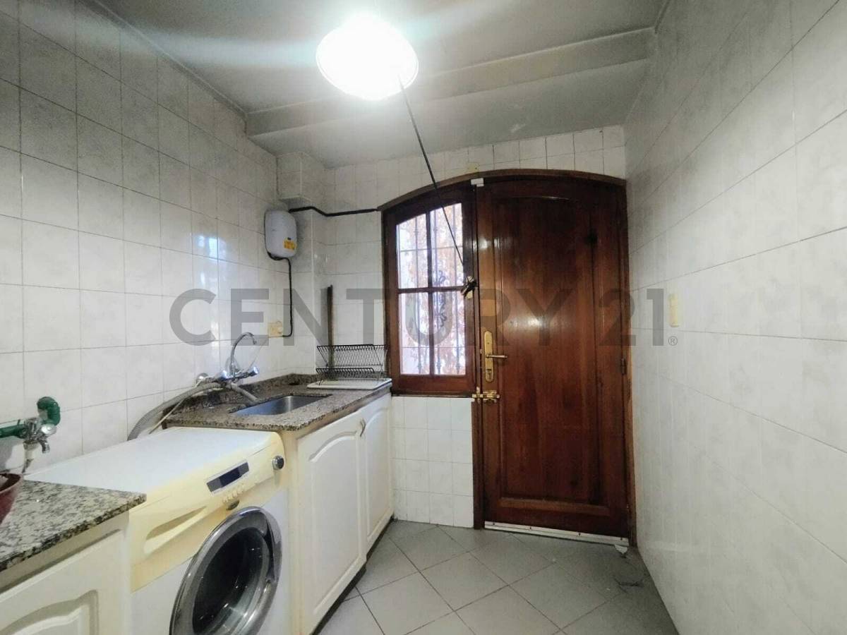 Casa en Venta en Guaymallen, Mendoza