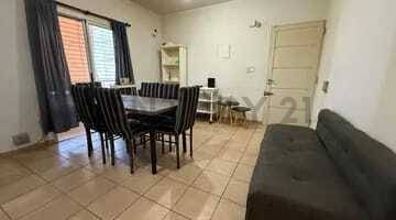 Departamento en Alquiler en Maipu, Mendoza