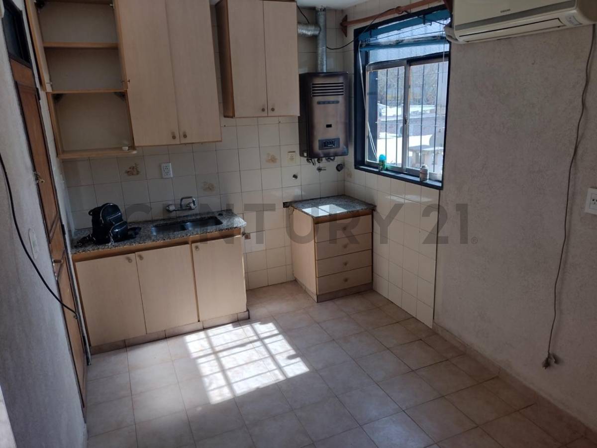 Departamento en Venta en Las Heras, Mendoza