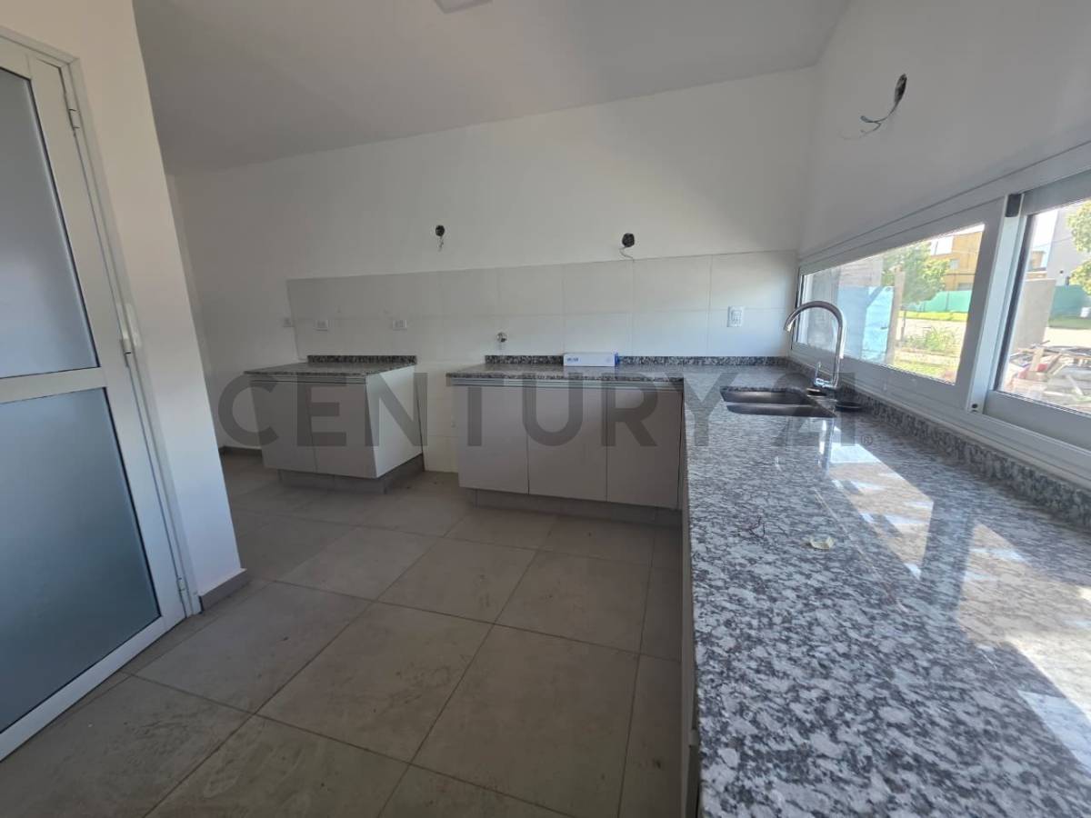 Casa en Venta en Guaymallen, Mendoza