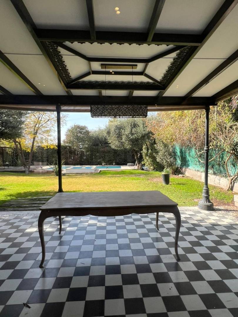 Oficina en Venta en Guaymallen, Mendoza