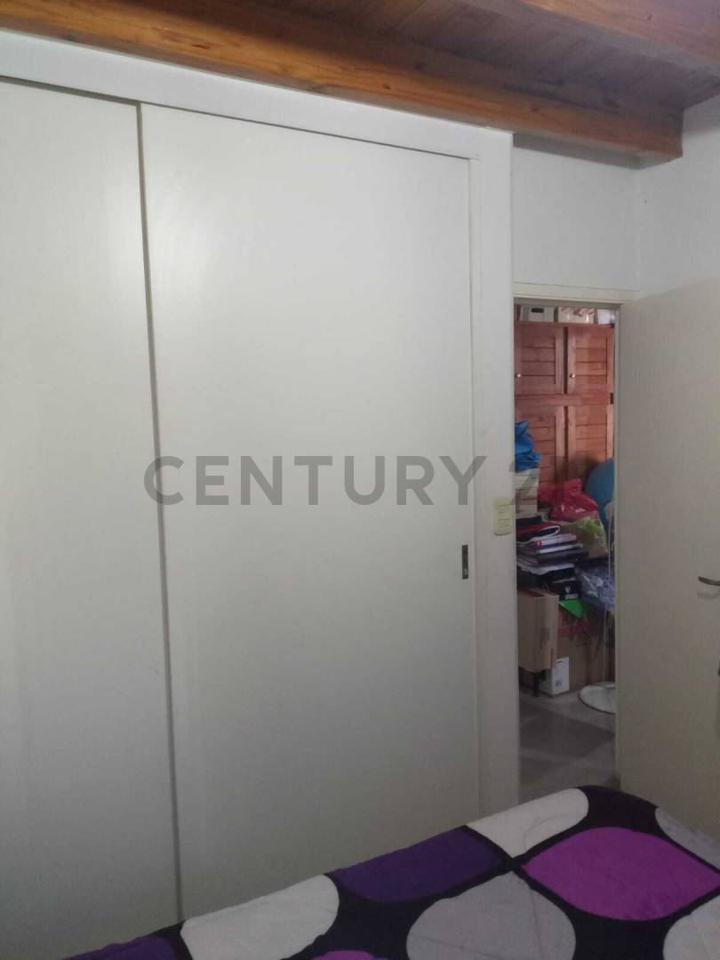 Departamento en Venta en Guaymallen, Mendoza