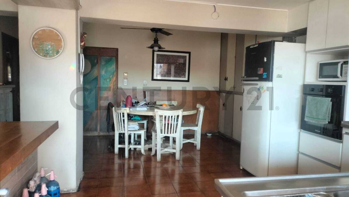Casa en Venta en Guaymallen, Mendoza