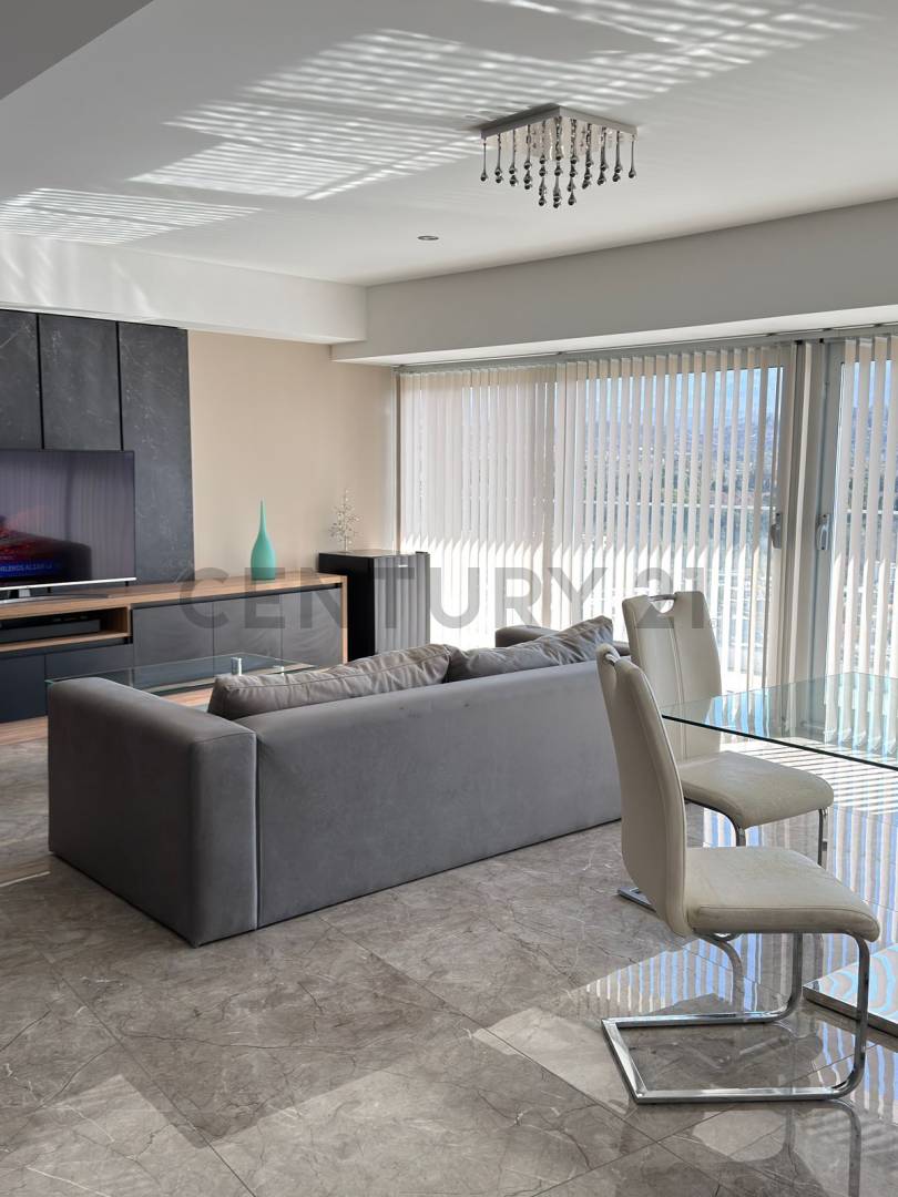 Departamento en Venta en Capital, Mendoza