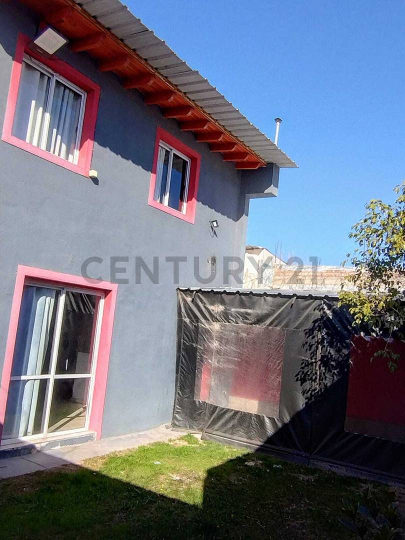 Departamento en Venta en Guaymallen, Mendoza