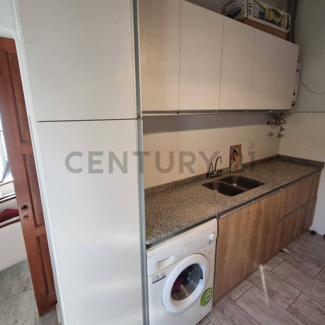 Casa en Venta en Capital, San Juan