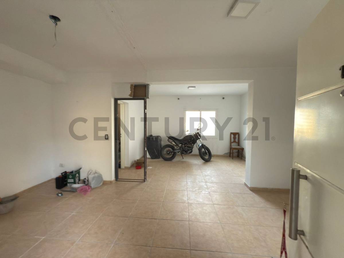 Departamento en Venta en Rivadavia, San Juan