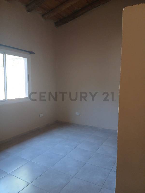 Casa en Alquiler en Las Heras, Mendoza