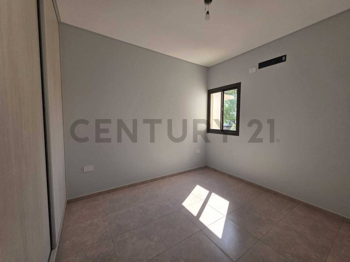 Departamento en Venta en Godoy Cruz, Mendoza
