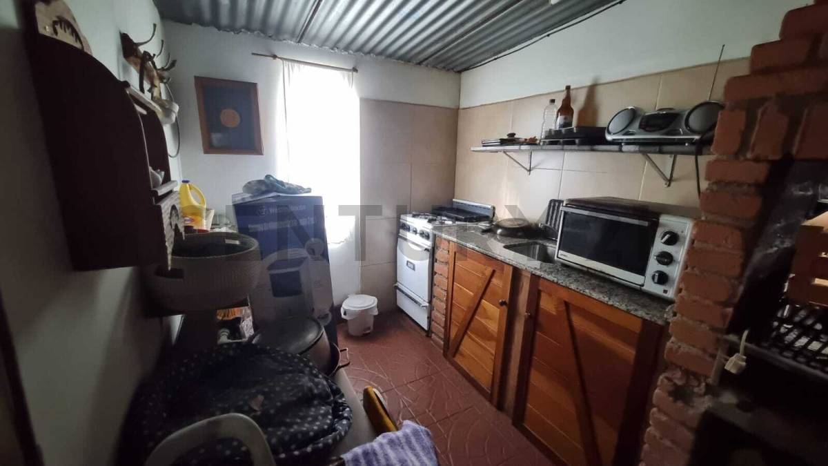 Casa en Venta en Maipu, Mendoza