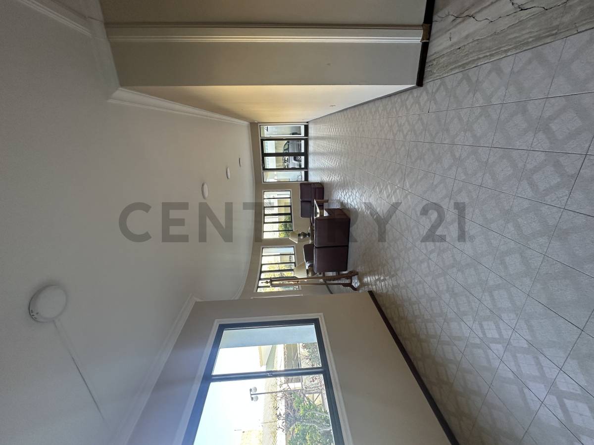 Departamento en Venta en Capital, San Juan