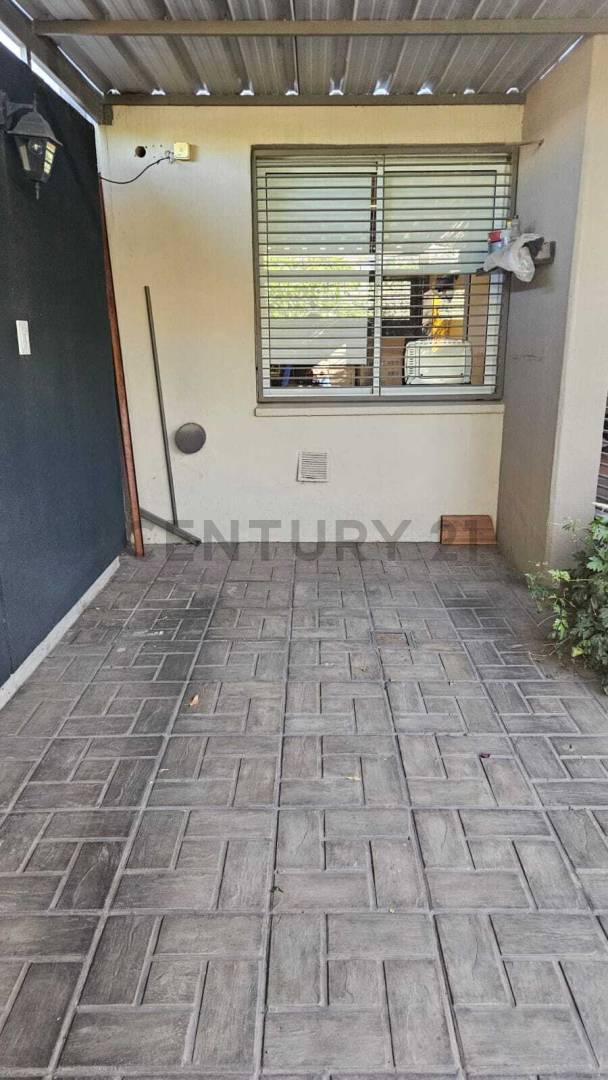 Casa en Alquiler en Maipu, Mendoza