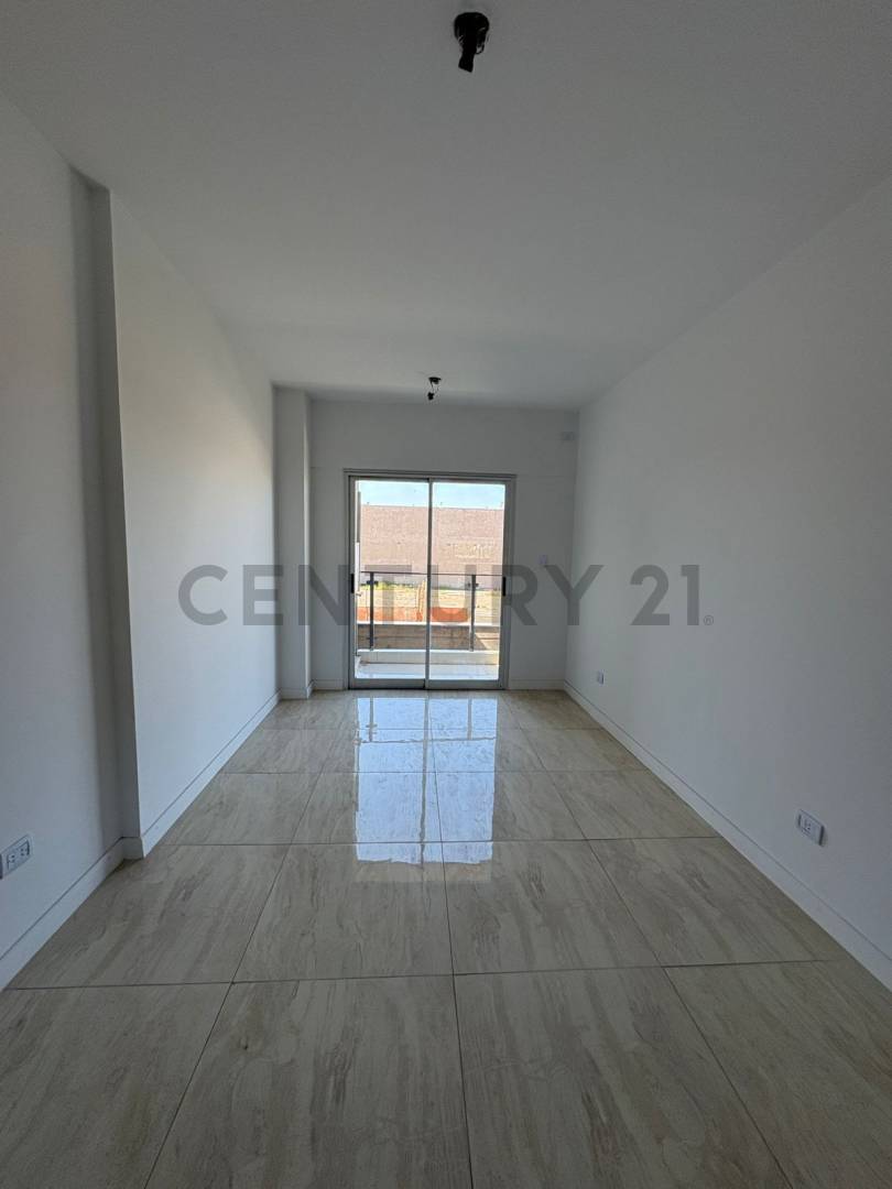 Departamento en Venta en Maipu, Mendoza
