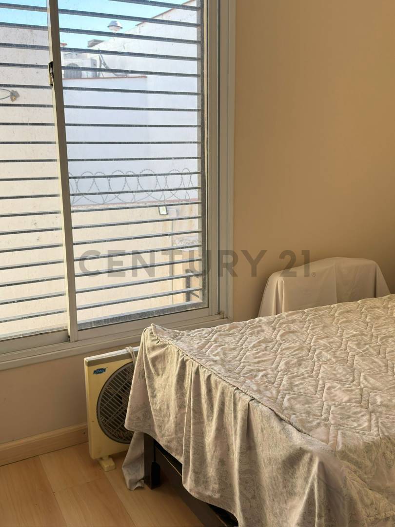 Departamento en Venta en Godoy Cruz, Mendoza