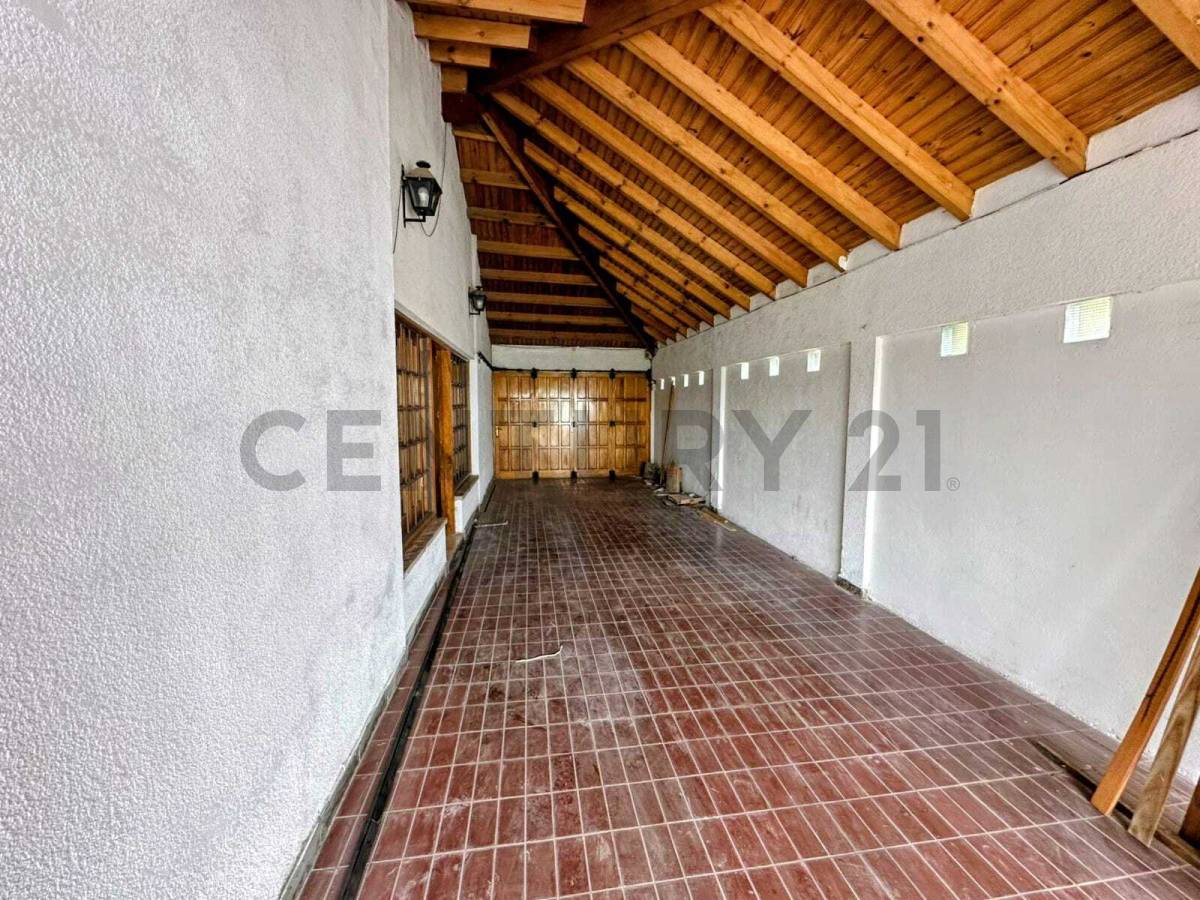 Casa en Venta en Maipu, Mendoza