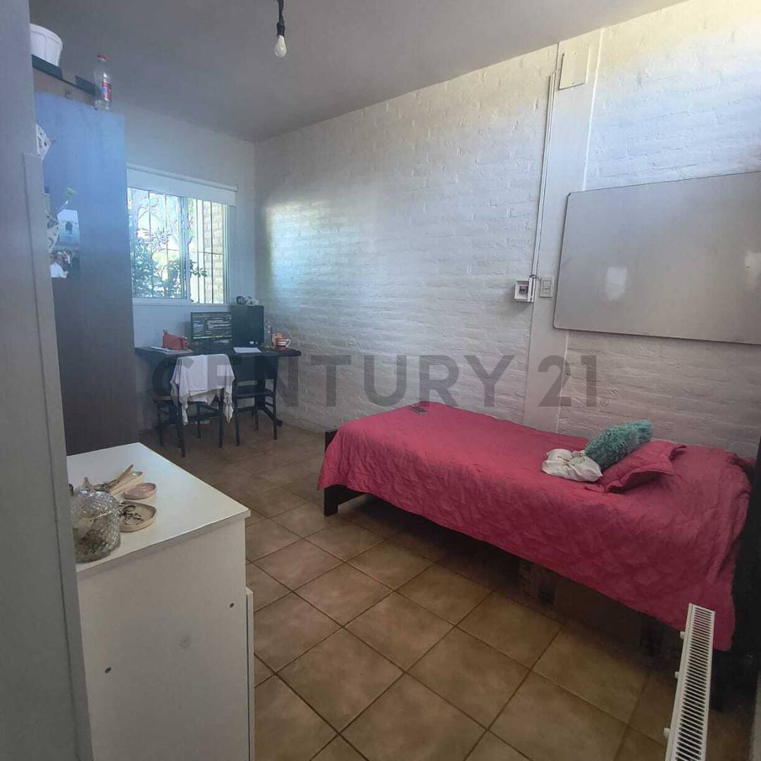 Casa en Venta en Rivadavia, San Juan