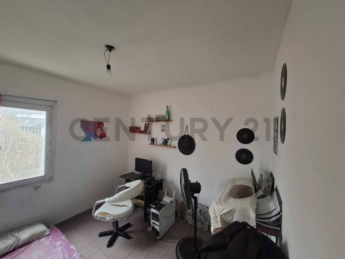 Departamento en Venta en Godoy Cruz, Mendoza