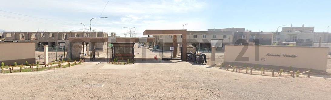 Departamento en Venta en Guaymallen, Mendoza