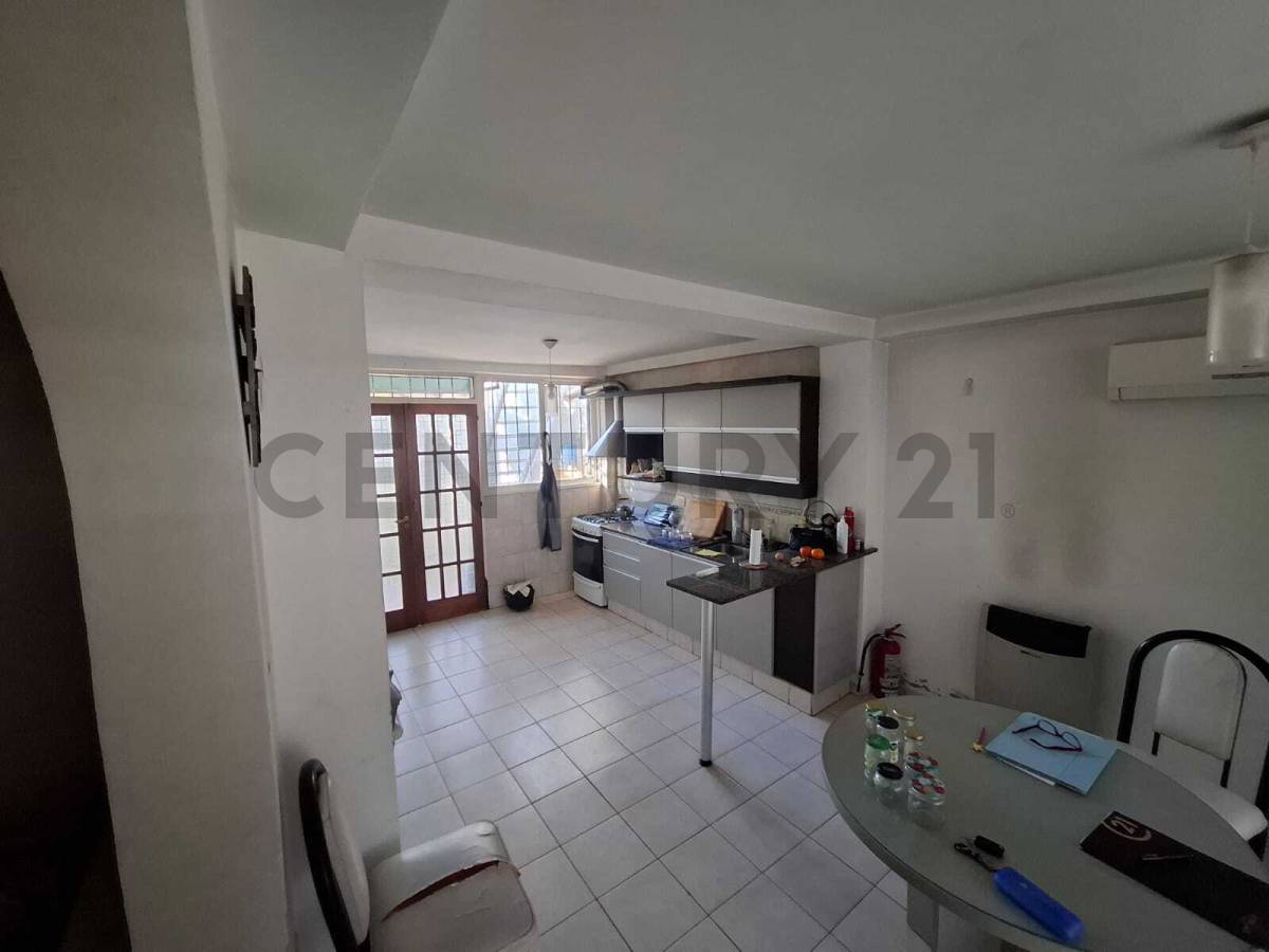 Oficina en Venta en Lujan de Cuyo, Mendoza