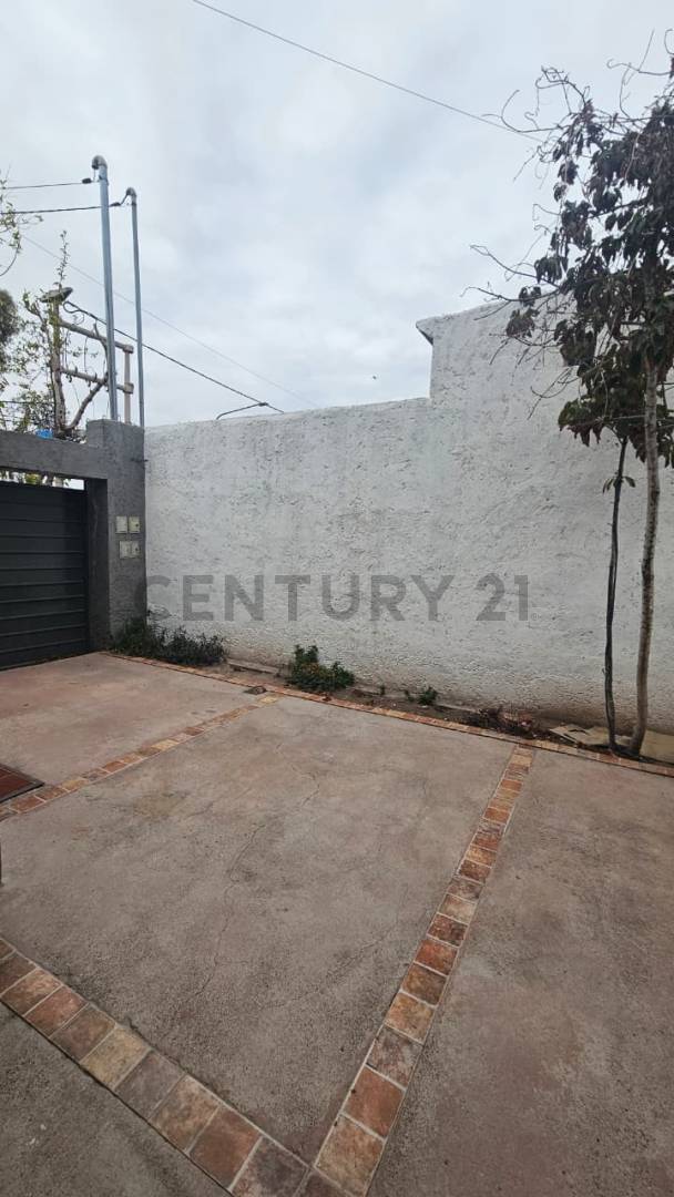 Departamento en Venta en Maipu, Mendoza