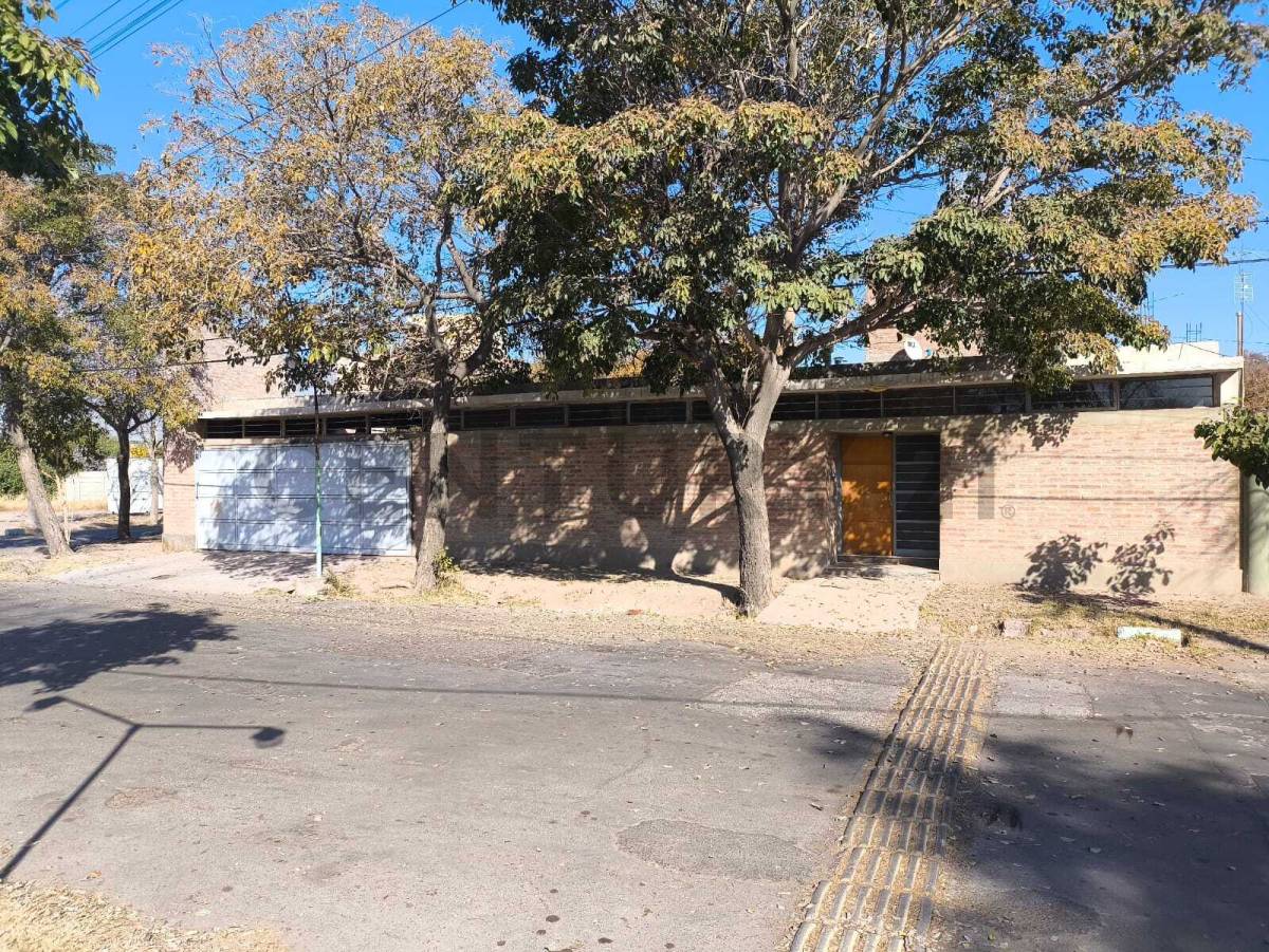 Casa en Venta en Capital, San Juan