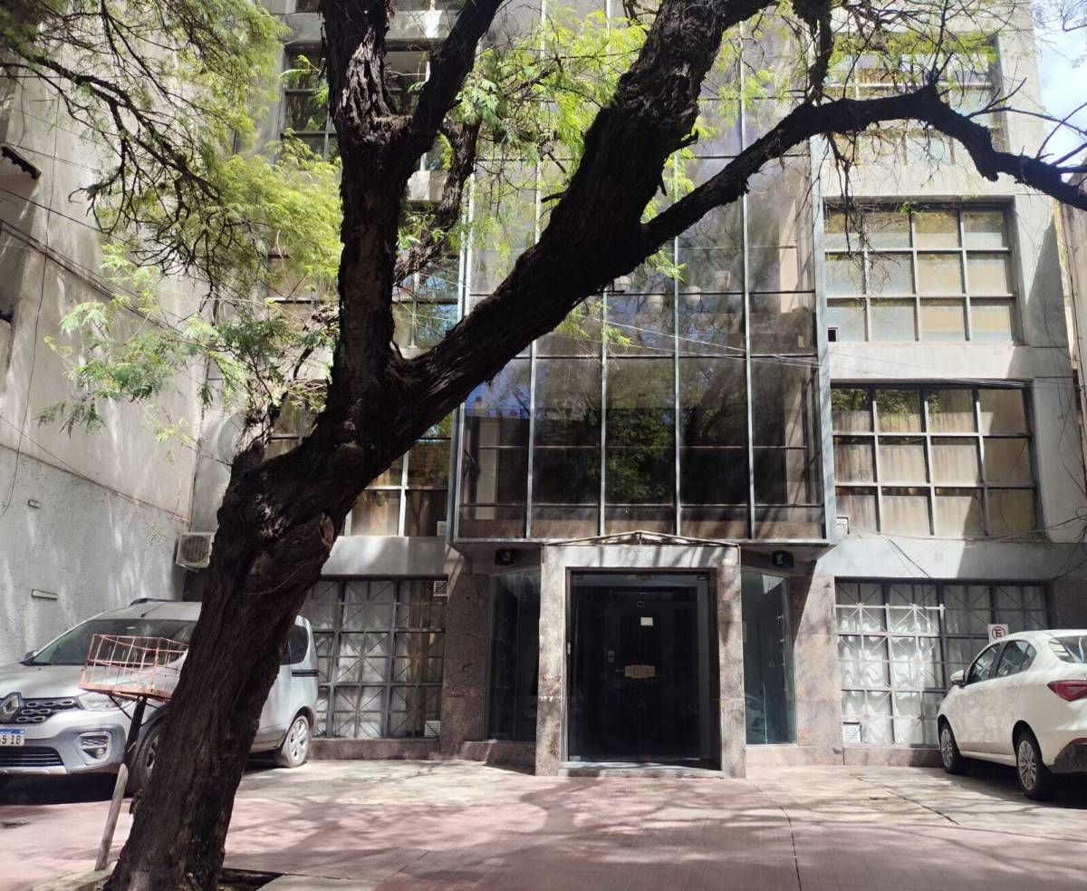 Departamento en Venta en Capital, Mendoza