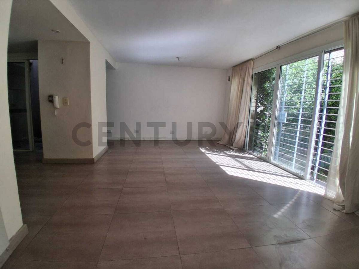 Casa en Alquiler en Guaymallen, Mendoza