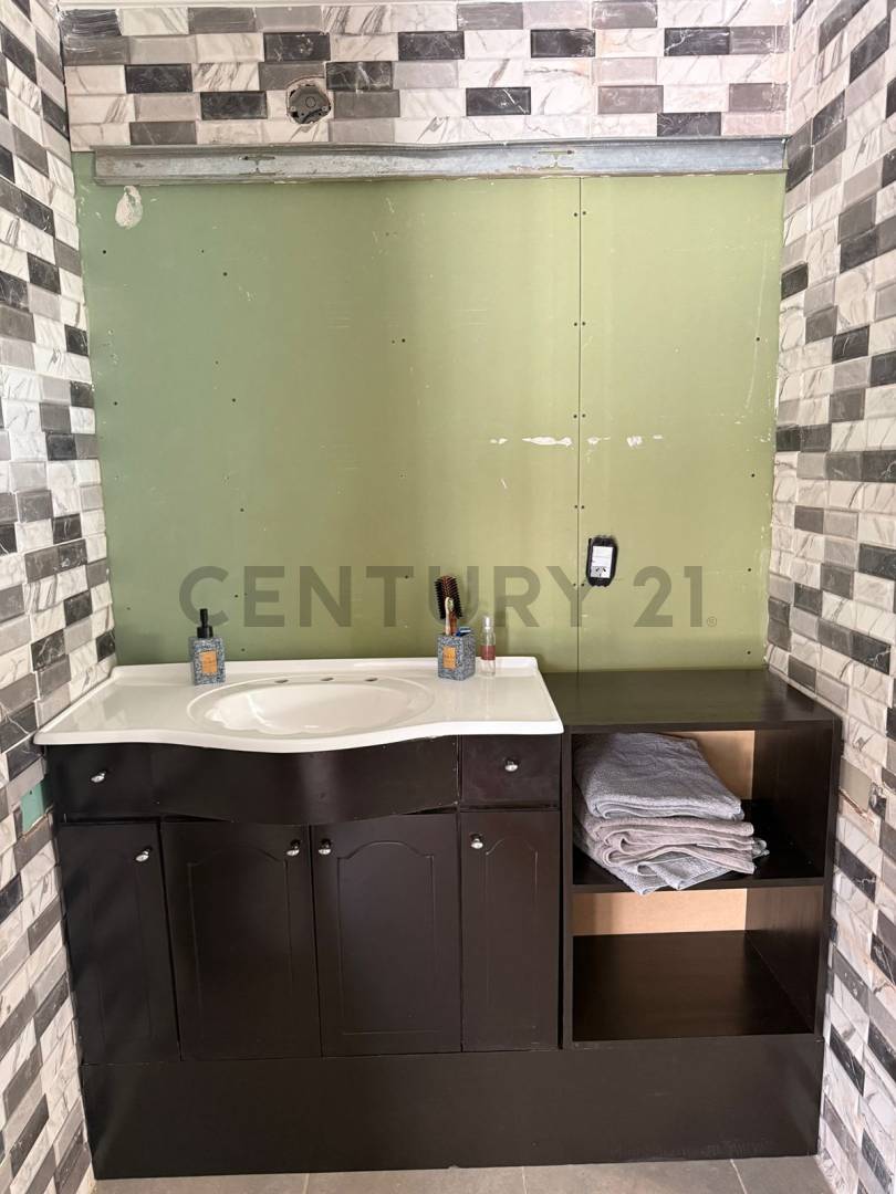 Casa en Venta en Las Heras, Mendoza