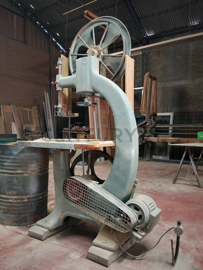 Oficina en Venta en Lujan de Cuyo, Mendoza