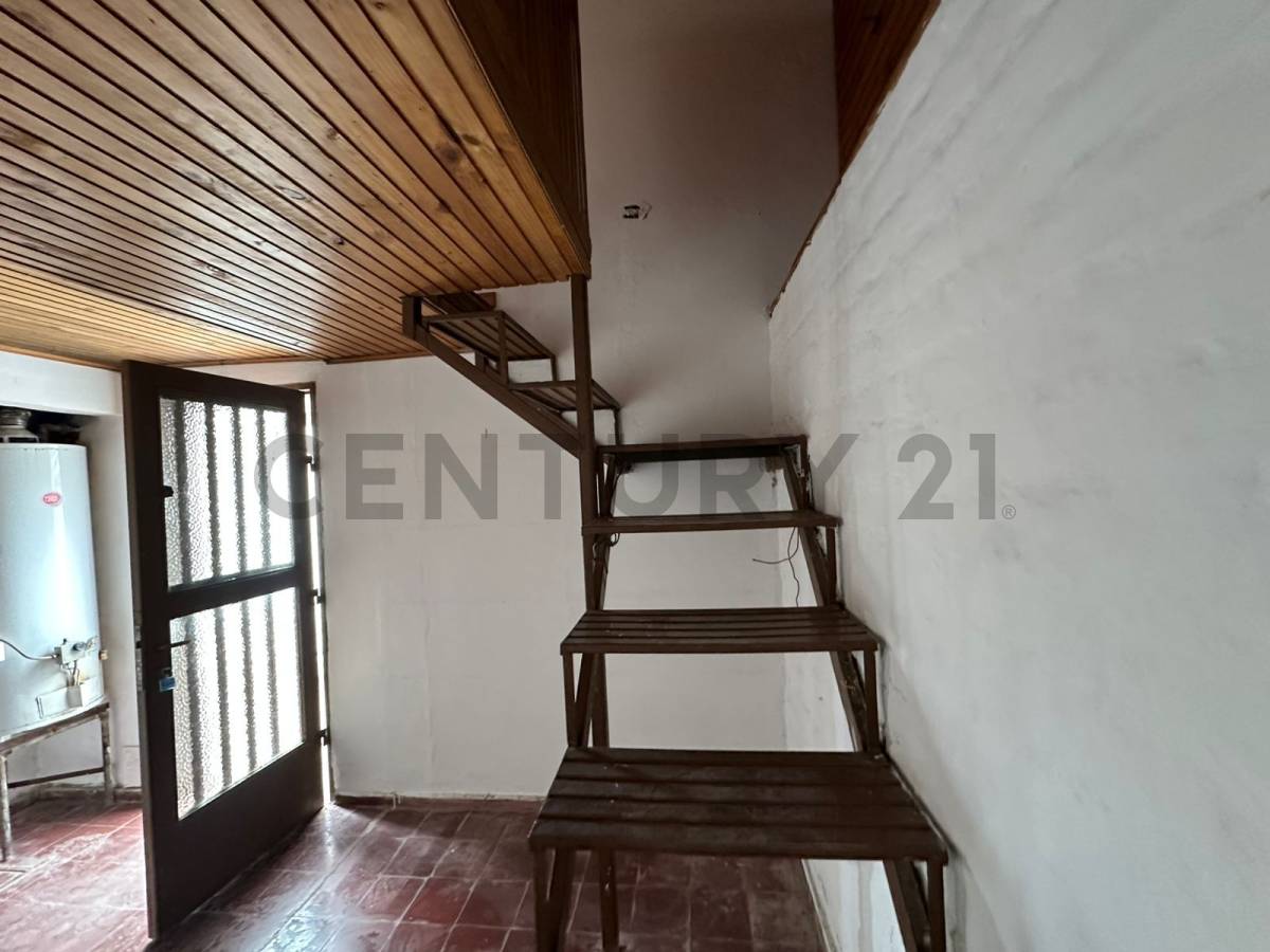 Casa en Venta en Maipu, Mendoza