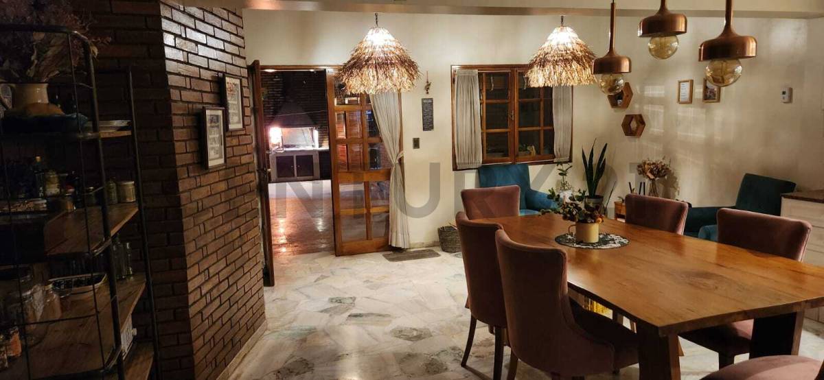 Casa en Venta en Godoy Cruz, Mendoza