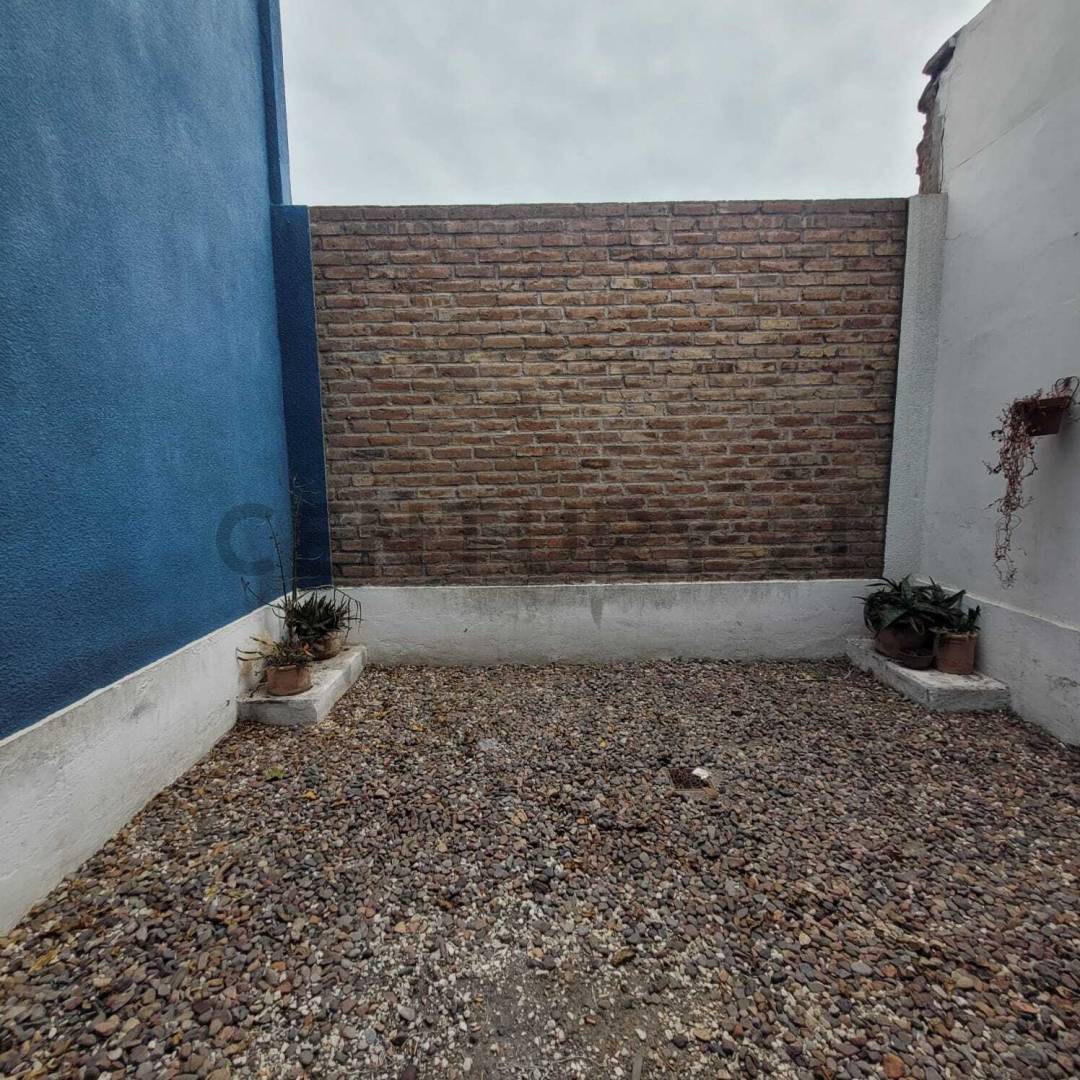 Oficina en Alquiler en Capital, Mendoza