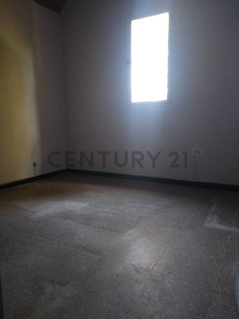 Departamento en Venta en Las Heras, Mendoza