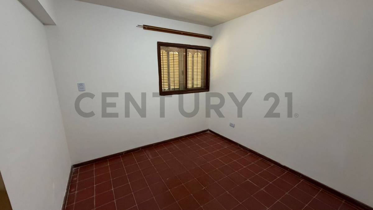 Departamento en Venta en Rivadavia, San Juan