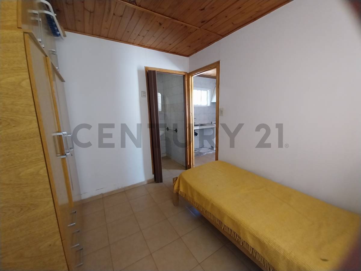 Casa en Venta en San Martin, Mendoza