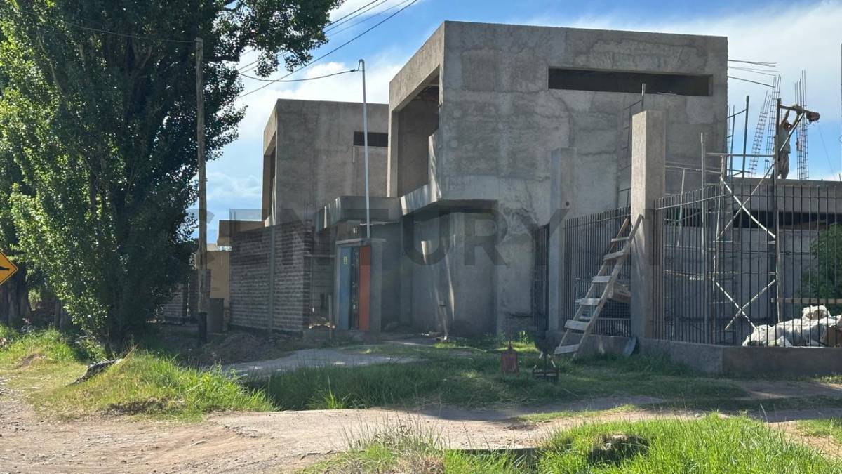 Departamento en Venta en Maipu, Mendoza