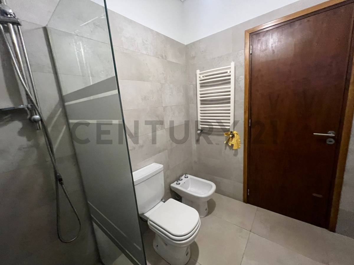 Casa en Venta en Guaymallen, Mendoza